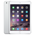 iPad mini 3 Wi-Fi 128GB - Silver / Gold / Space Gray